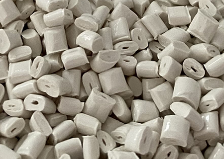 耐熱，抗沖擊系列